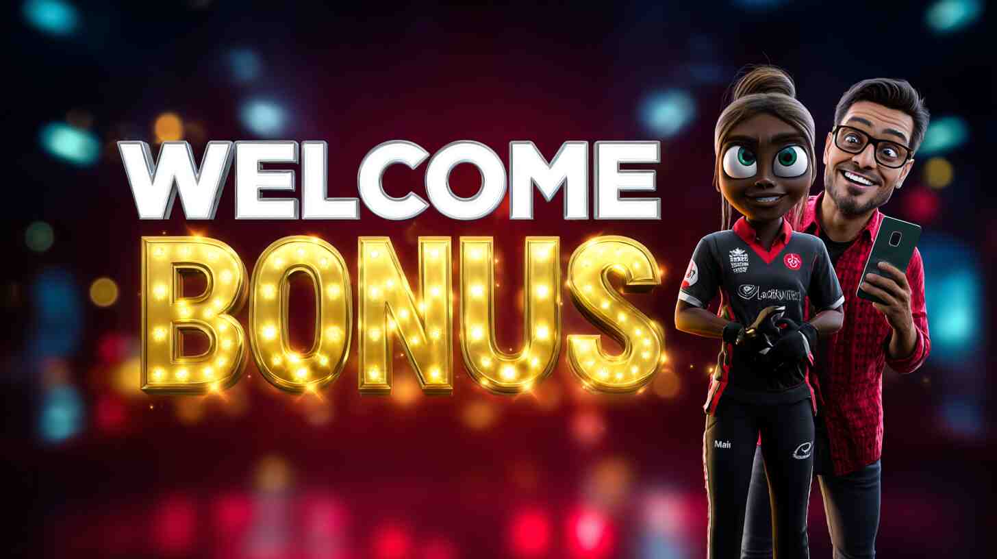 Promociones y bonos exclusivos en el Casino BETCOL
                              
